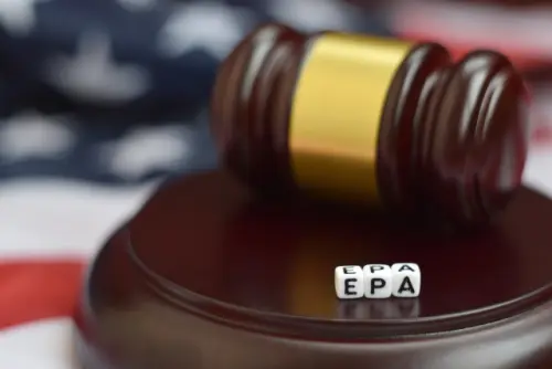 EPA-Approved-Pest-Control-formulas---in-Blythe-California-epa-approved-pest-control-formulas-blythe-california.jpg-image