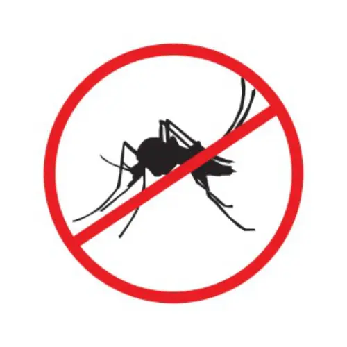 Pest-Control-Maintenance-Programs--in-Anza-California-pest-control-maintenance-programs-anza-california.jpg-image